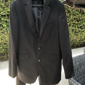 Kenneth Cole Reaction men’s suit